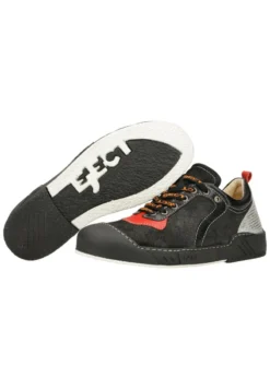 PUZZLE - Sportlicher Schnürer - Black -Trend Schuh Verkauf 02cecb9d941a4d29ad4c3b62579dec64