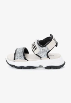 Bestseller 21 DKNY Trekkingsandale - Chaux