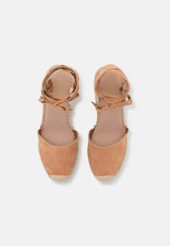 Aldo EFEMINA - Schnürpumps - Other Brown -Trend Schuh Verkauf 07b7852b5cb5414aa853e9ec6d810a3c