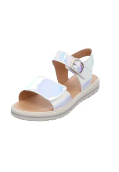Riemensandalette - Flash -Trend Schuh Verkauf 07fe1ac9e2684f47af7af69778b5c874