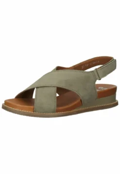 Trend Schuh Verkauf -Trend Schuh Verkauf 0c13741a67594c8a93565ac8d9f6dac5