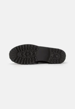 Raid EMPIRE - Slipper - Black -Trend Schuh Verkauf 0c175db7da1541f7bc9d77e242d54543