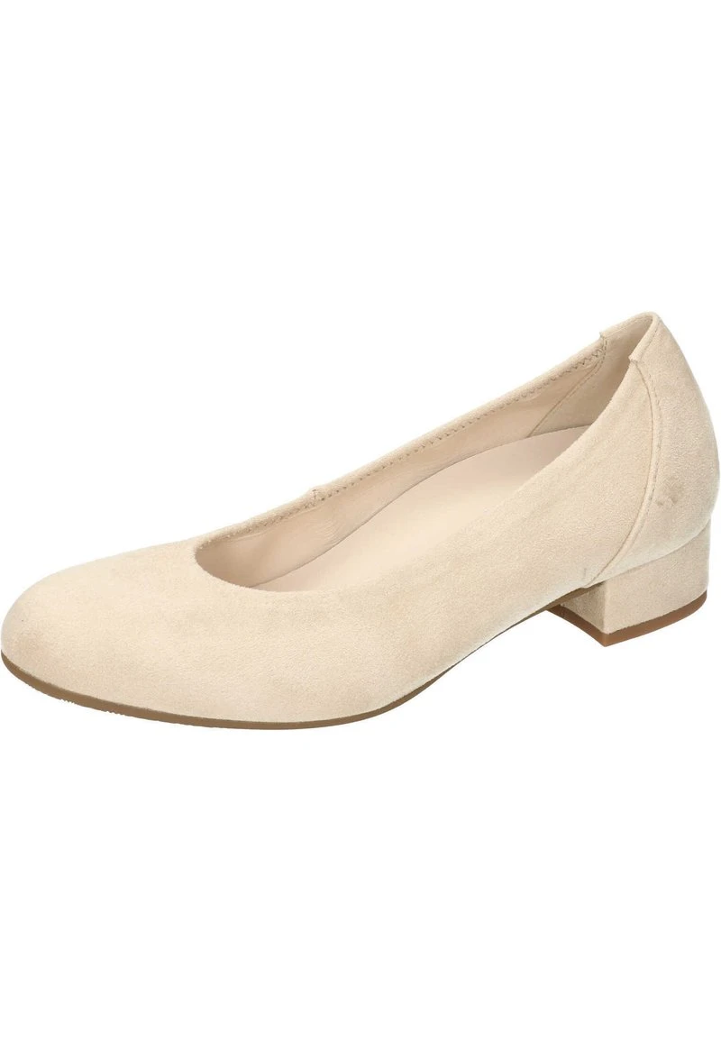 Gabor Pumps - Desert 2 Gabor Pumps - Desert – Bild 2