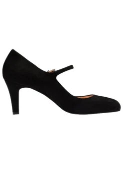 BIANCA - Pumps - Black -Trend Schuh Verkauf 13d6c11c32d24c22b5c1827bebd04a08