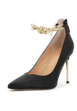 Trend Schuh Verkauf -Trend Schuh Verkauf 14613e2b64624edf8f636ee35597a9c0