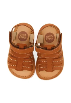 Gioseppo JATOBA - Riemensandalette - Cuero -Trend Schuh Verkauf 1493a99a47e140d68c1adc9e21c66def