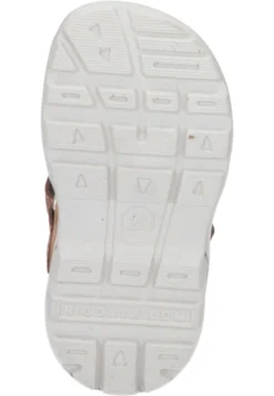 Trekkingsandale - Nugat Meteor -Trend Schuh Verkauf 1607178b1a874d3992bdd8e7b90799ed