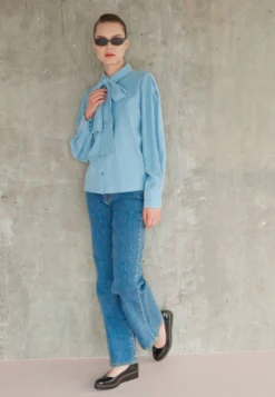 Trend Schuh Verkauf -Trend Schuh Verkauf 1649152107535