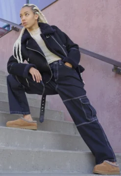 Bestseller -Trend Schuh Verkauf 1666095854309