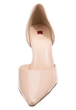 BOULEVARD 70 GL - Pumps - Nude -Trend Schuh Verkauf 1706904a80d24b2593433b70d1a00282