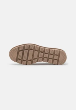 COMFORT LEATHER - Slipper - Taupe 10 COMFORT LEATHER - Slipper - Taupe -Trend Schuh Verkauf 1a46a2e7401d4997ae18c9a4cabba7ac