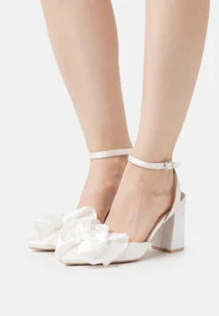 Raid VAMIKAA - Pumps - White