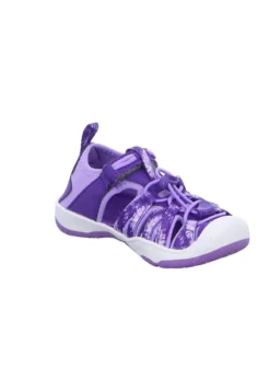 Keen MOXIE - Lauflernschuh - Lila -Trend Schuh Verkauf 1b267acd6e474d46b676902be3614f62