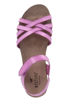 Trend Schuh Verkauf -Trend Schuh Verkauf 1b6115e8cd5040759b4377f3f150e0c2