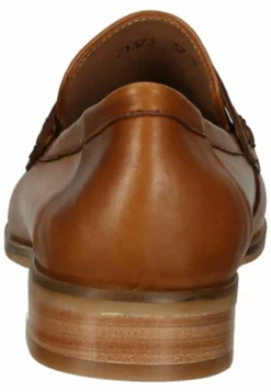 Slipper - Glovetterra 9 Slipper - Glovetterra -Trend Schuh Verkauf 1f379ac5668943549a9dd7a6b51f452b