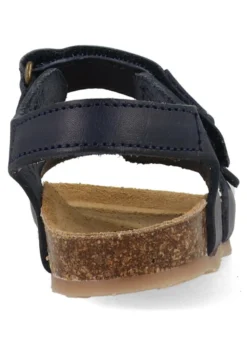 Kipling Riemensandalette - Blue -Trend Schuh Verkauf 20094d1abcd04eccb8ec5bacefb3f5ee