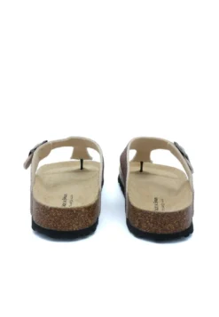 Zehentrenner - Salmón -Trend Schuh Verkauf 210e1dcc20ec4c84979cc06e0fcf69d4