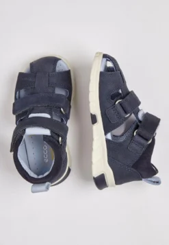 Bestseller -Trend Schuh Verkauf 21381be86261489daa2d9e0b4337554a