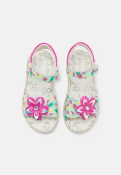 Primigi Riemensandalette - Rosso -Trend Schuh Verkauf 2218a46a8c514cab9d0a93bea3118c08