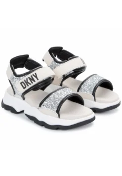 Bestseller -Trend Schuh Verkauf 22ca1ae46aea48d5b0cf75553febf624