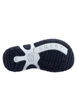 CHICCO Trekkingsandale - Blue Jeans -Trend Schuh Verkauf 23fe54f4cb79422b9e7e471923b615c0