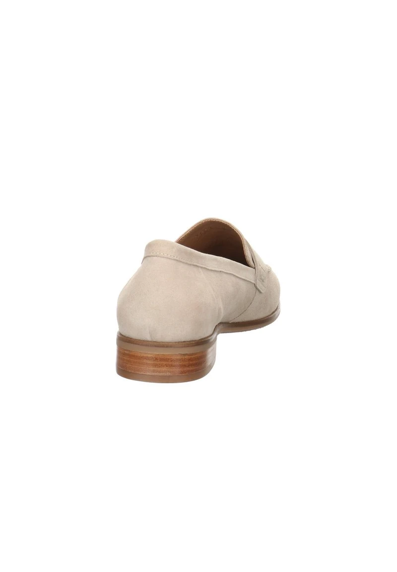 AMBATA - Mokassin - Corda 4 AMBATA - Mokassin - Corda – Bild 4