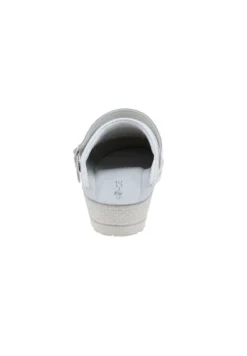 Rohde Hausschuh - Weiß -Trend Schuh Verkauf 2a9093b338b348c58e849ec71bcc6621