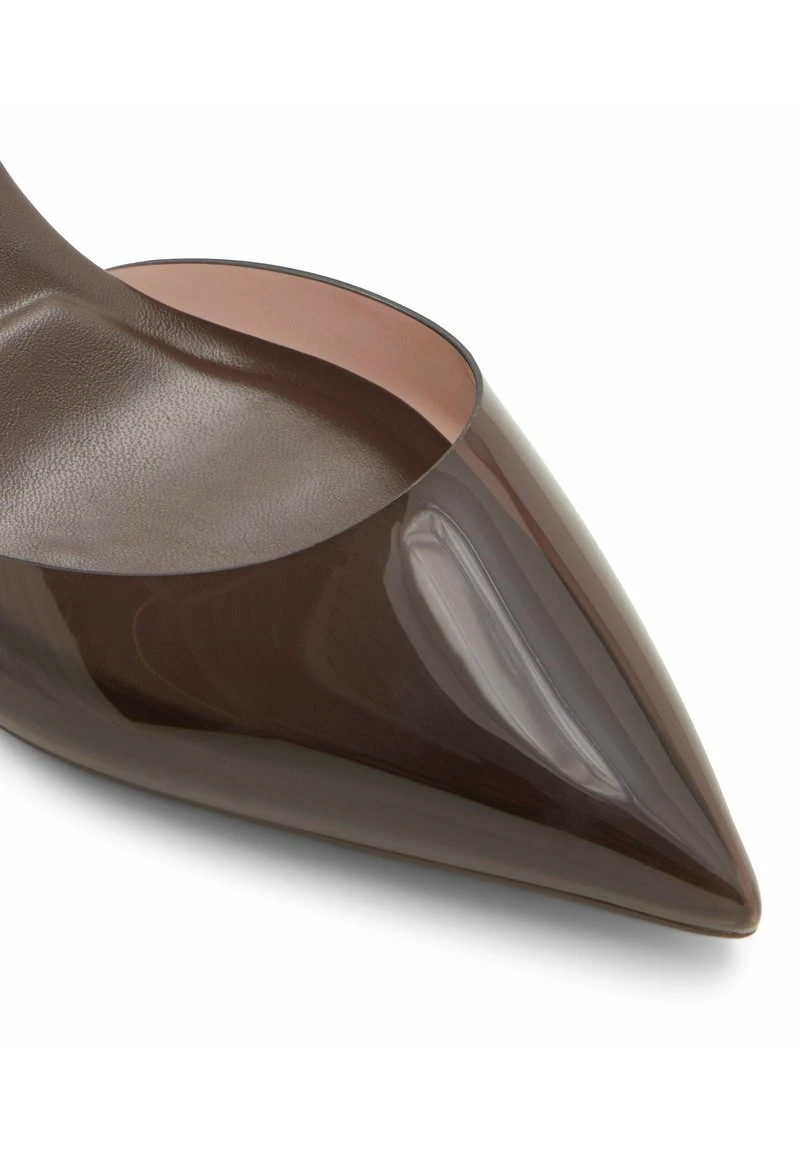 Aldo ENAVER - Pumps - Dark Brown 5 Aldo ENAVER - Pumps - Dark Brown – Bild 5