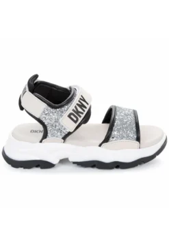DKNY Trekkingsandale - Chaux -Trend Schuh Verkauf 2cd80bbb8d3f4c2398fbae8f5267df38