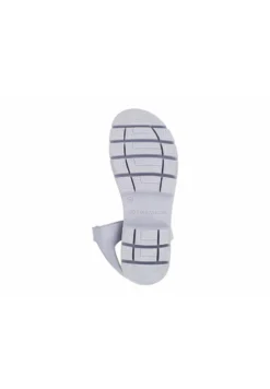 Tom Tailor Plateausandalette - Lavender -Trend Schuh Verkauf 2ec1519ea1cc4e73a02ab5e87d195fd7