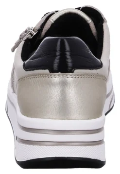 Ara Sportlicher Schnürer - Sand 9 Ara Sportlicher Schnürer - Sand -Trend Schuh Verkauf 31b494ce6a4e4c09b593831bd2406ee0