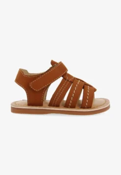 Gioseppo JATOBA - Riemensandalette - Cuero