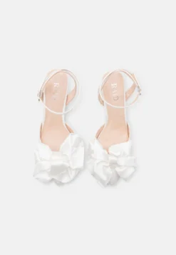 Raid VAMIKAA - Pumps - White -Trend Schuh Verkauf 34bcd1032c2249fa97cb95e0dfc3afa0