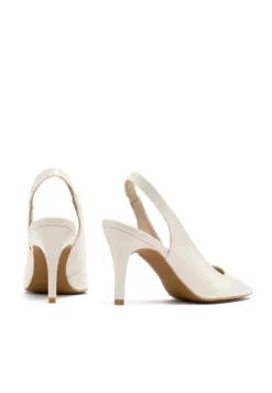 Pumps - Kremowy Sm -Trend Schuh Verkauf 369380c1aae943e38e78d3dccb78f6ca