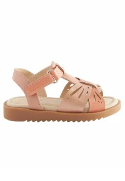 Next Lauflernschuh - Rose Gold -Trend Schuh Verkauf 3733df98840c49e6a53a5ec7fc3fb5d6