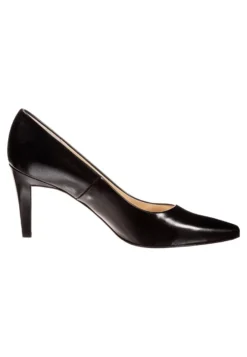 PETER KAISER TOSCA - Pumps - Schwarz 9 PETER KAISER TOSCA - Pumps - Schwarz -Trend Schuh Verkauf 39f281286f85492697fd8876bab8acd6