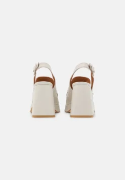 Pumps - Dream Nacre -Trend Schuh Verkauf 3b9d88f566fe4e5ea4d06b6d9d114298