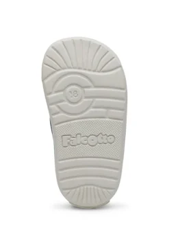 NEMO - Trekkingsandale - Blau -Trend Schuh Verkauf 3bb7a209743d40609383fb92f744ba4e