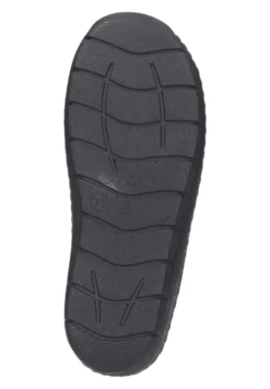 Pantolette Flach - Rot -Trend Schuh Verkauf 3db477da76214725a8a0a66fde297842