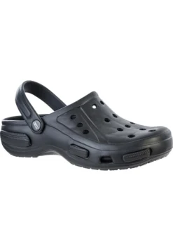 Bestseller -Trend Schuh Verkauf 42212dd5d223459989a391fb1cbceb25