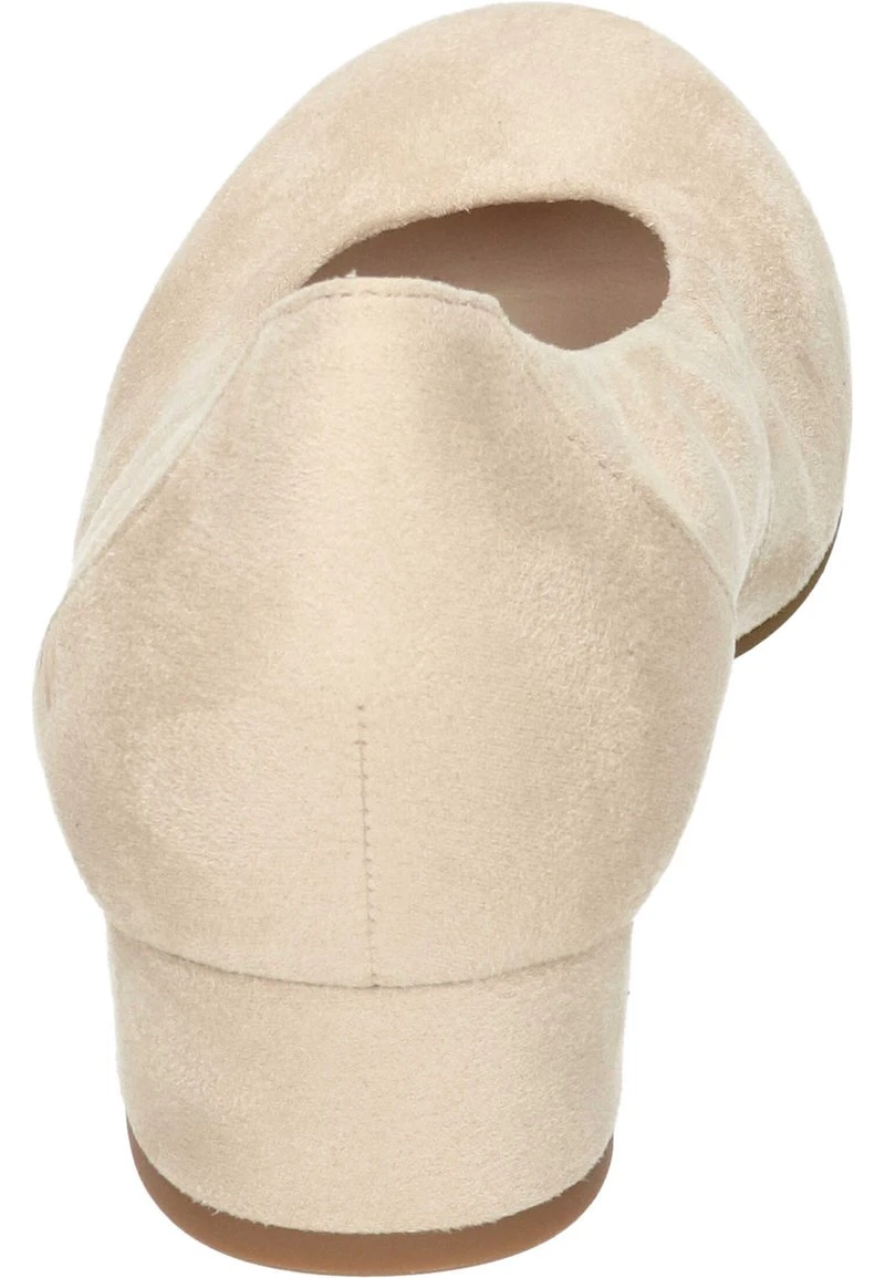 Gabor Pumps - Desert 3 Gabor Pumps - Desert – Bild 3