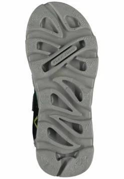 Vado Trekkingsandale - Apple -Trend Schuh Verkauf 4581a579d1d0476a8623770cb4c03b0c