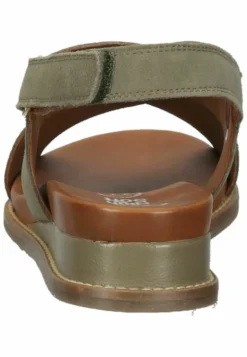 Ara Keilsandalette - Pistazie 9 Ara Keilsandalette - Pistazie -Trend Schuh Verkauf 459c9e19fa9a4405857b9b5438907614