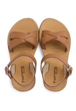 Riemensandalette - Cuero -Trend Schuh Verkauf 4a3d8a26a5fd482f8c63b0143d5e9cc4