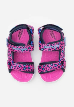 Skechers HEART LIGHTS - Riemensandalette - Pink 9 Skechers HEART LIGHTS - Riemensandalette - Pink -Trend Schuh Verkauf 506b643de0b64c188d9e262b5b2c2fab