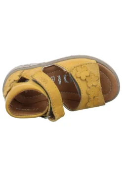 Ricosta Trekkingsandale - Sonne -Trend Schuh Verkauf 53dd708cd3d84026861062271b1bc1c9