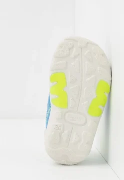 Superfit FLOW - Riemensandalette - Blau -Trend Schuh Verkauf 54497dfa174c4d2f9d65e5fc2fb36ebf