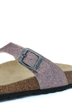 Zehentrenner - Salmón -Trend Schuh Verkauf 55305c37cae34b0d8baed7640cbada68