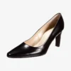 PETER KAISER TOSCA - Pumps - Schwarz