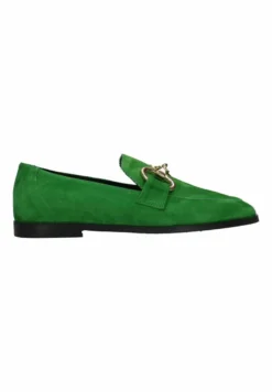 Slipper - Grün -Trend Schuh Verkauf 59bc9df6813b4989942ce403900a0e66